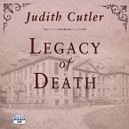 Legacy of Death (MP3-Download)