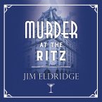 Murder at the Ritz (MP3-Download)