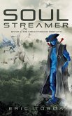 Soulstreamer (eBook, ePUB)