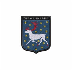 Västerbotten - Wannadies,The