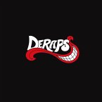 Deraps (Cd Digipak)