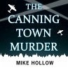 The Canning Town Murder (MP3-Download) - Bild 1