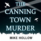 The Canning Town Murder (MP3-Download)