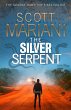 The Silver Serpent (eBook, ePUB) - Bild 1