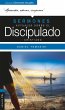 Sermones actuales sobre el discipulado... - Bild 1