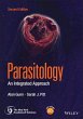 Parasitology - Bild 1