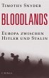 Bloodlands - Bild 1