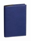 Prenote VZ Club Navy Blau 2026 Prenote VZ Club Navy Blau 2026
