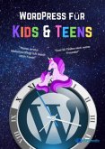 WordPress für Kids und Teens