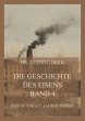 Die Geschichte des Eisens, Band 4: Das... - Bild 1