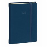 DAILY 24 VZ Silk Marine 2026 DAILY 24 VZ Silk Marine 2026