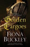 Golden Cargoes (eBook, ePUB)