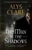 The Man in the Shadows (eBook, ePUB)