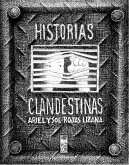 Historias clandestinas (eBook, ePUB) Historias clandestinas (eBook, ePUB)