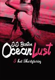 OceanLust (eBook, ePUB)