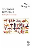 Símbolos naturais (eBook, ePUB) Símbolos naturais (eBook, ePUB)
