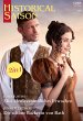 Historical Saison Band 90 (eBook, ePUB) - Bild 1