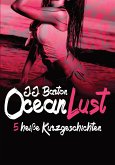 OceanLust (eBook, ePUB)