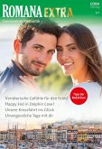 Romana Extra Band 120 (eBook, ePUB)