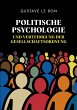 Politische Psychologie und Verteidigung... - Bild 1