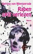 Raben spät verlegen - Bild 1