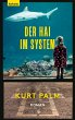 Der Hai im System - Bild 1