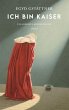 Ich bin Kaiser - Bild 1
