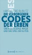 Die verborgenen Codes der Erben - Bild 1