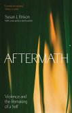 Aftermath (eBook, ePUB)