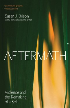 Aftermath (eBook, ePUB) - Brison, Susan J.