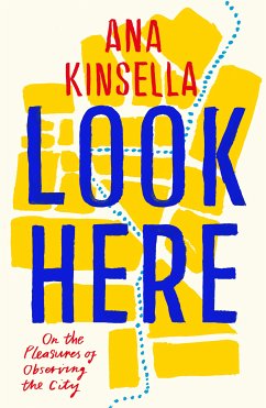 Look Here (eBook, ePUB) - Kinsella, Ana