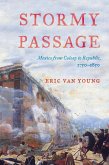 Stormy Passage (eBook, ePUB) Stormy Passage (eBook, ePUB)