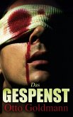 Das Gespenst (eBook, ePUB)