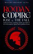 Roman Empire: Rise & The Fall. Explore... - Bild 1