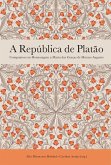 A República de Platão (eBook, ePUB)