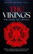 The Vikings: Who Were The Vikings?... - Bild 1