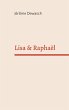 Lisa & Raphaël (eBook, ePUB) - Bild 1