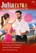 Julia Extra Band 518 (eBook, ePUB) - Bild 1