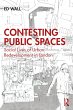 Contesting Public Spaces (eBook, ePUB) - Bild 1