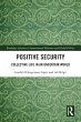 Positive Security (eBook, ePUB) - Bild 1