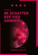 Vondur - Im Schatten der vier Sonnen - Bild 1