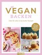Vegan backen - Bild 1