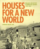 Houses for a New World (eBook, PDF)
