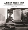 Wright on Exhibit (eBook, PDF) - Bild 1