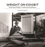 Wright on Exhibit (eBook, PDF)