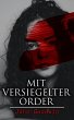 Mit versiegelter Order (eBook, ePUB) - Bild 1