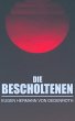 Die Bescholtenen (eBook, ePUB) - Bild 1