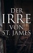 Der Irre von St. James (eBook, ePUB) - Bild 1