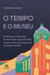 O tempo e o museu (eBook, ePUB) - Bild 1