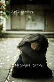 Nisam ista (poezija) (eBook, ePUB) Nisam ista (poezija) (eBook, ePUB)